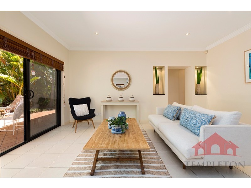 1/43 Dalmore Street, Ashgrove QLD 4060