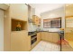 1/43 Dalmore Street, Ashgrove QLD 4060