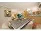 1/43 Dalmore Street, Ashgrove QLD 4060