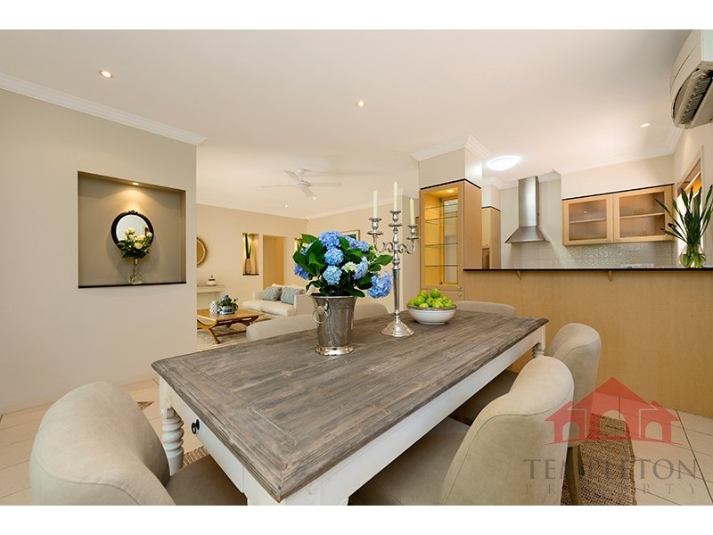 1/43 Dalmore Street, Ashgrove QLD 4060