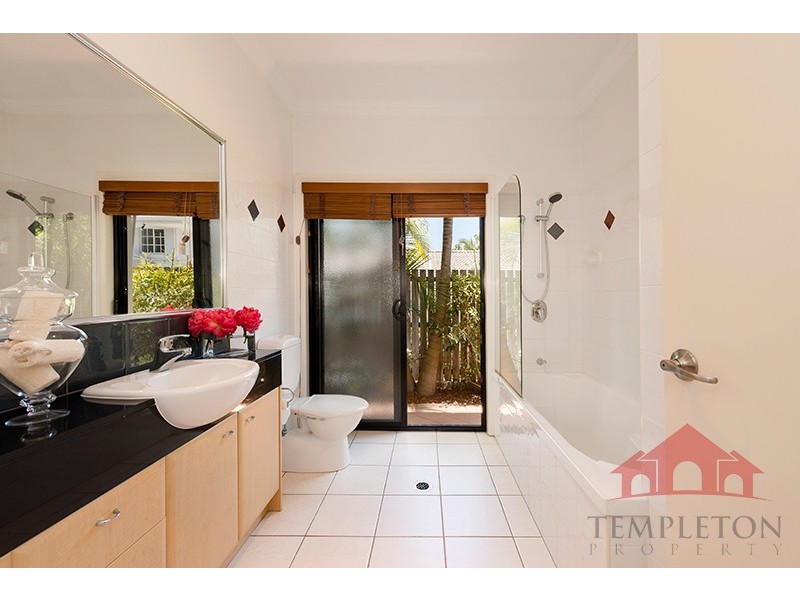 1/43 Dalmore Street, Ashgrove QLD 4060
