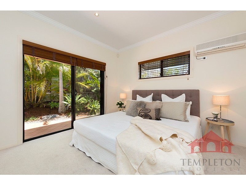 1/43 Dalmore Street, Ashgrove QLD 4060