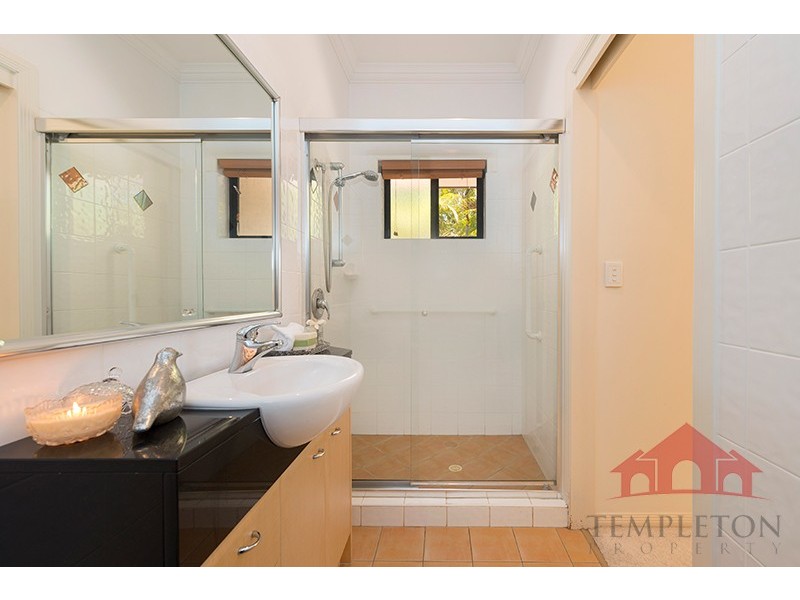 1/43 Dalmore Street, Ashgrove QLD 4060