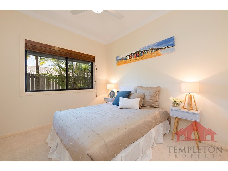 1/43 Dalmore Street, Ashgrove QLD 4060