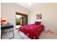 1/43 Dalmore Street, Ashgrove QLD 4060