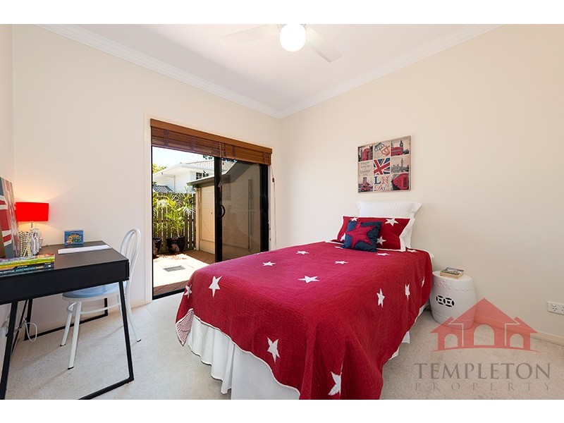1/43 Dalmore Street, Ashgrove QLD 4060
