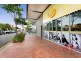 1/43 Dalmore Street, Ashgrove QLD 4060