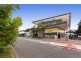 1/43 Dalmore Street, Ashgrove QLD 4060