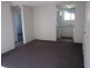 2/31 Bayliss Street, Toowong QLD 4066