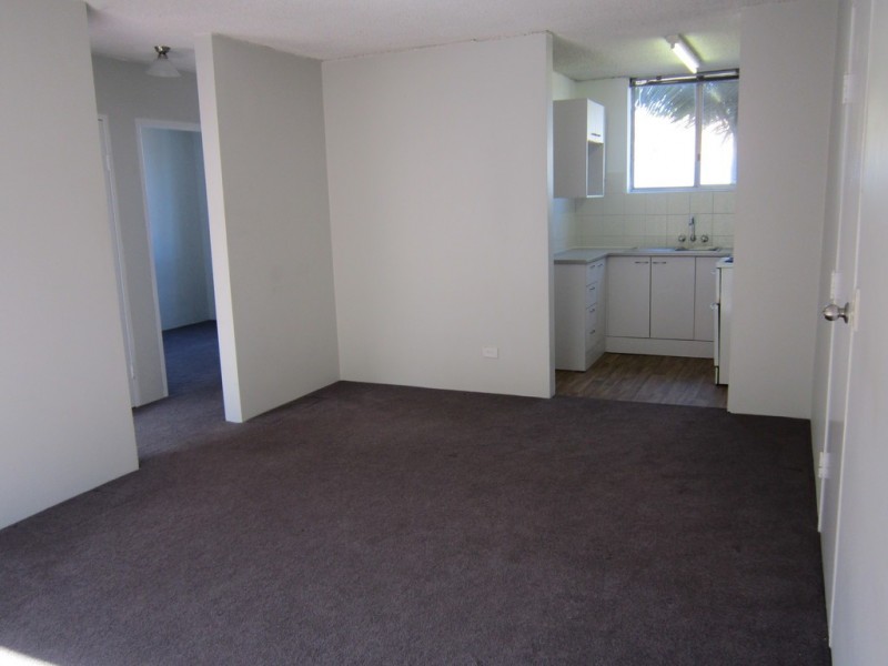 2/31 Bayliss Street, Toowong QLD 4066