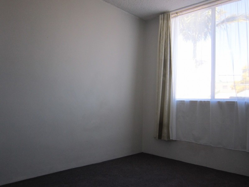 2/31 Bayliss Street, Toowong QLD 4066