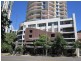 109/540 Queen Street, Brisbane City QLD 4000
