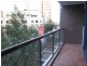 109/540 Queen Street, Brisbane City QLD 4000