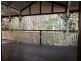 20 Joffre Street, Ashgrove QLD 4060