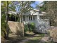 20 Joffre Street, Ashgrove QLD 4060