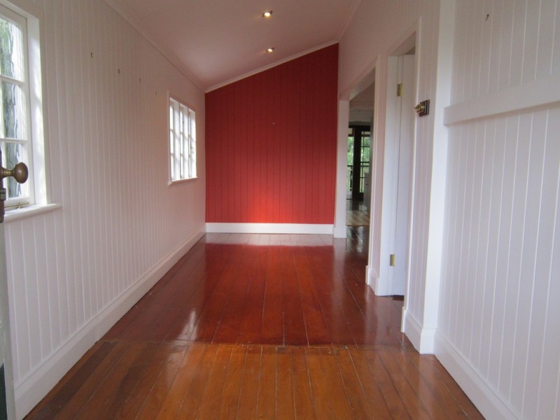 20 Joffre Street, Ashgrove QLD 4060