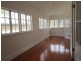 20 Joffre Street, Ashgrove QLD 4060