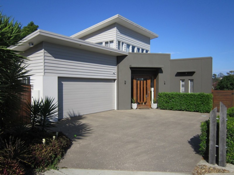 241 Ham Road, Wishart QLD 4122