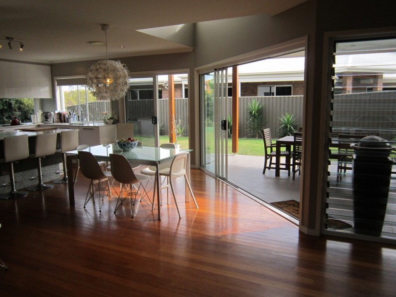 241 Ham Road, Wishart QLD 4122