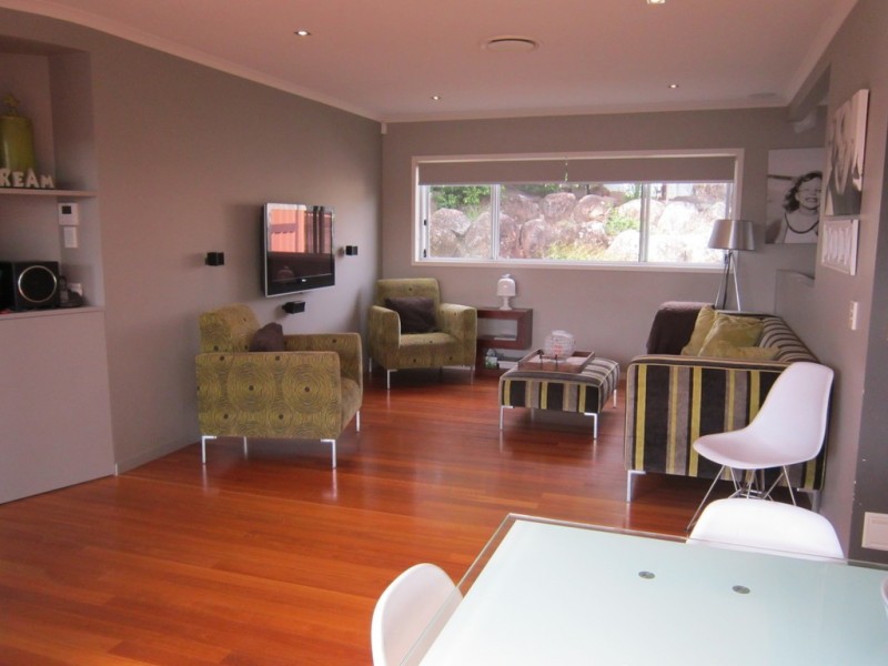 241 Ham Road, Wishart QLD 4122