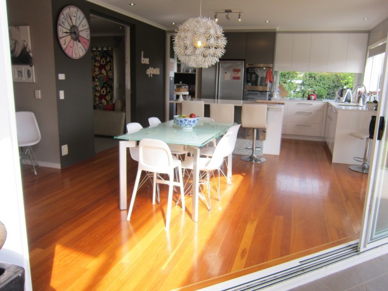 241 Ham Road, Wishart QLD 4122