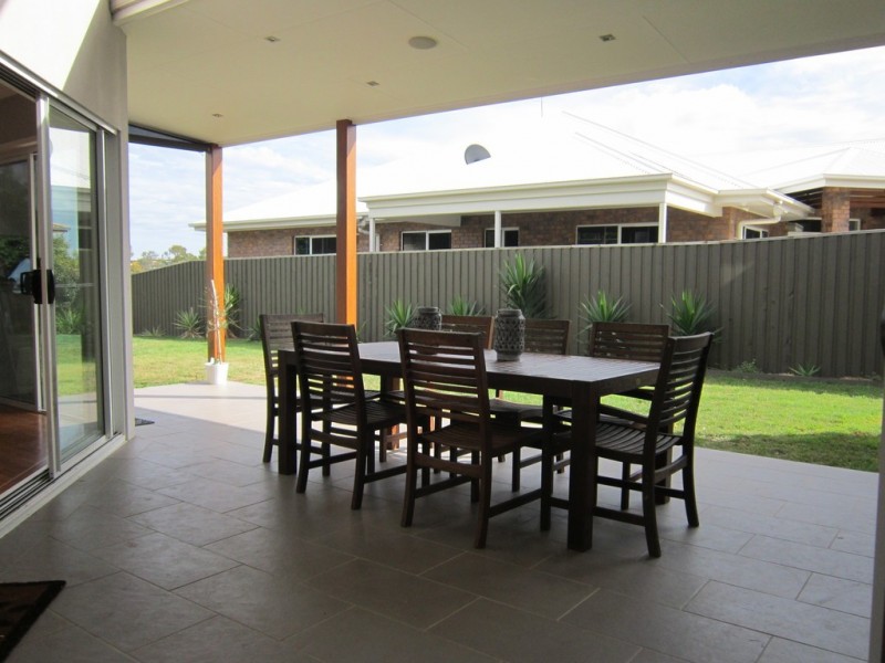 241 Ham Road, Wishart QLD 4122