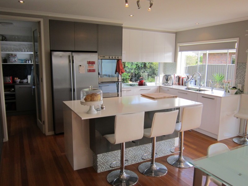 241 Ham Road, Wishart QLD 4122