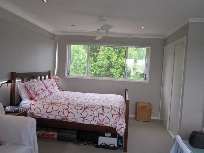 241 Ham Road, Wishart QLD 4122