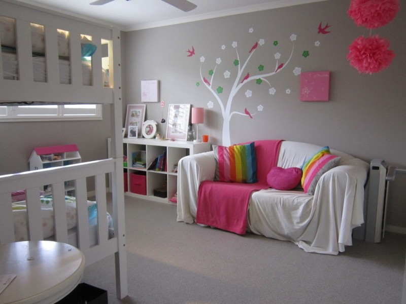 241 Ham Road, Wishart QLD 4122