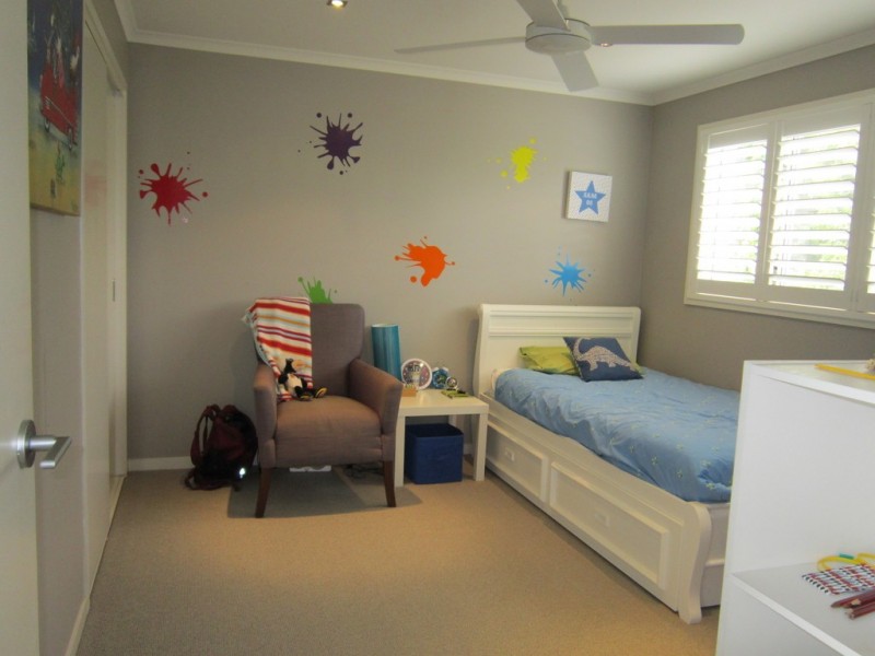 241 Ham Road, Wishart QLD 4122