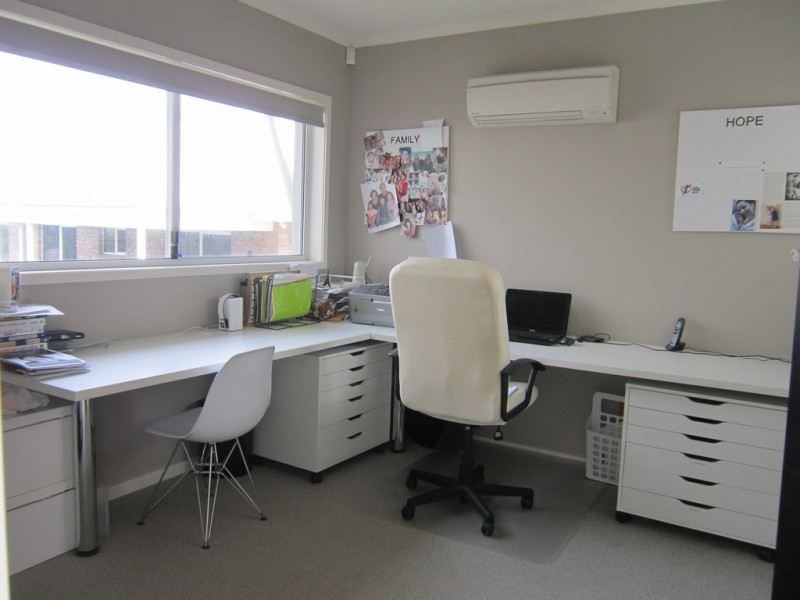 241 Ham Road, Wishart QLD 4122