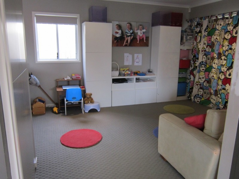 241 Ham Road, Wishart QLD 4122