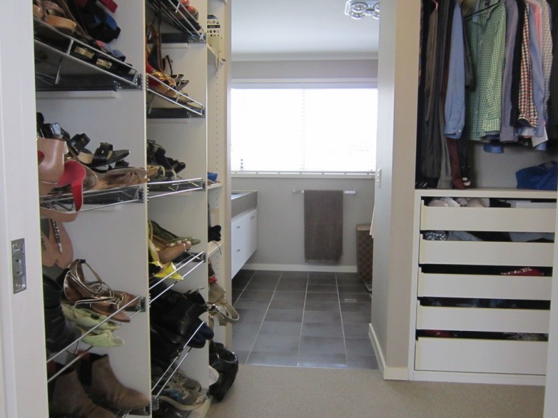 241 Ham Road, Wishart QLD 4122