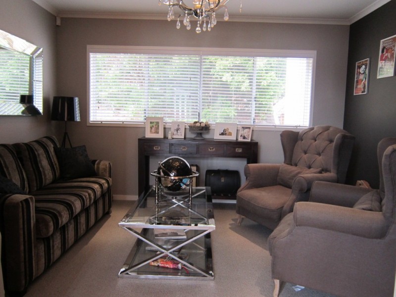 241 Ham Road, Wishart QLD 4122