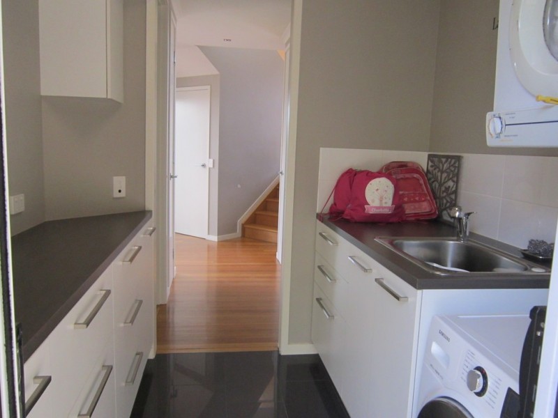 241 Ham Road, Wishart QLD 4122