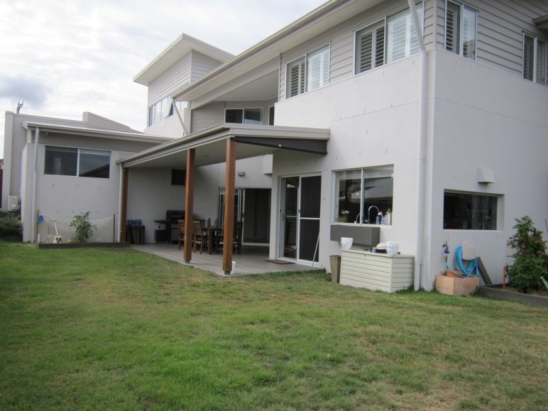 241 Ham Road, Wishart QLD 4122