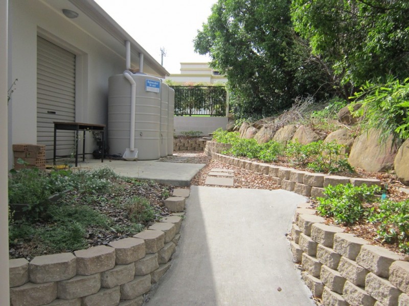 241 Ham Road, Wishart QLD 4122