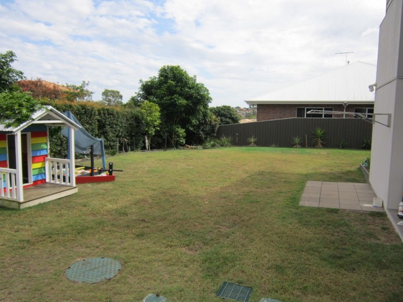 241 Ham Road, Wishart QLD 4122