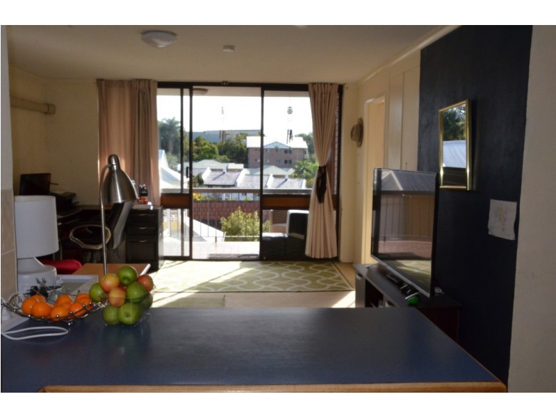 5/ 97 Beatrice Street, Taringa QLD 4068