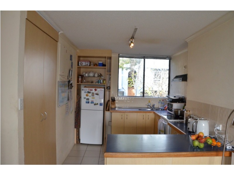 5/ 97 Beatrice Street, Taringa QLD 4068