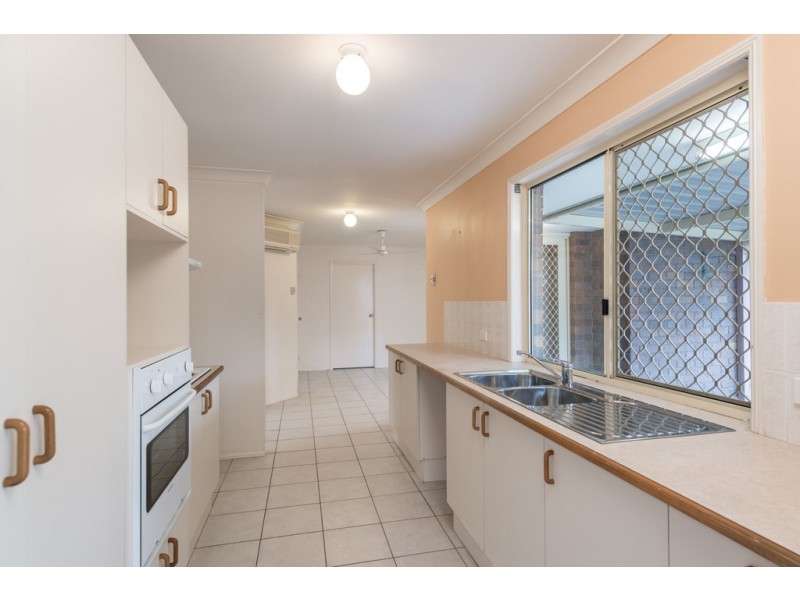 12 Vista Circuit, Runcorn QLD 4113