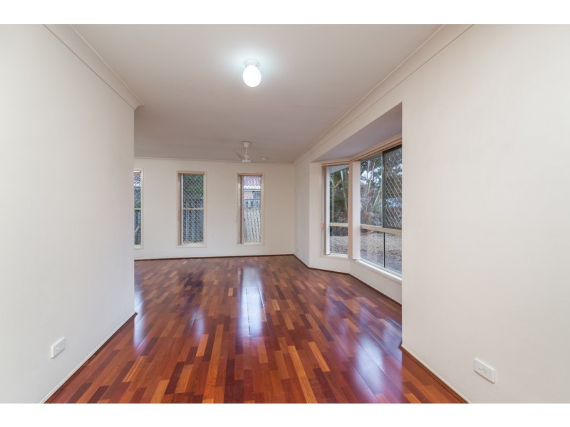 12 Vista Circuit, Runcorn QLD 4113