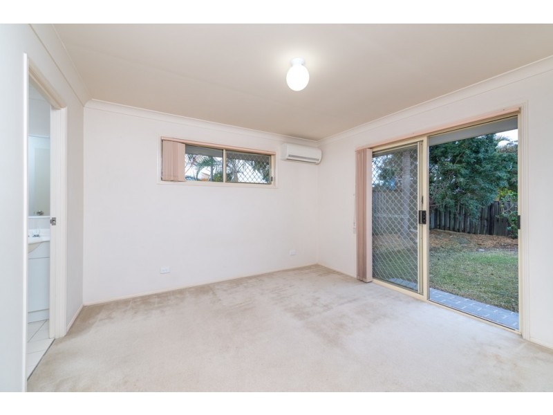 12 Vista Circuit, Runcorn QLD 4113