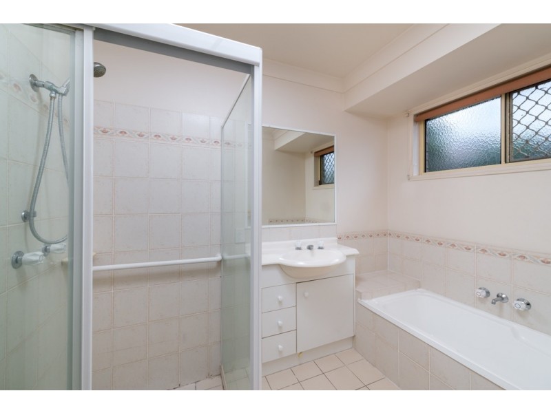 12 Vista Circuit, Runcorn QLD 4113