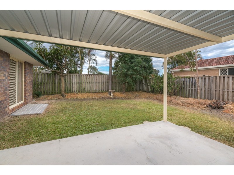 12 Vista Circuit, Runcorn QLD 4113