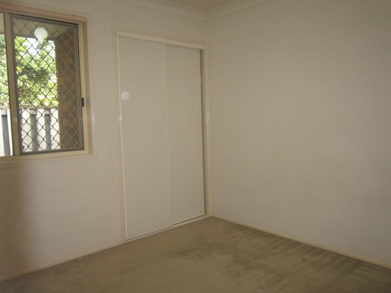 12 Vista Circuit, Runcorn QLD 4113