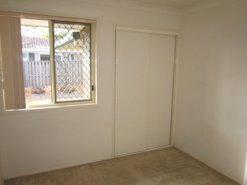 12 Vista Circuit, Runcorn QLD 4113