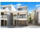 17/19 Baringa Street, Morningside QLD 4170