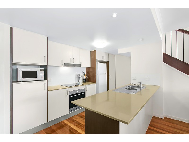 17/19 Baringa Street, Morningside QLD 4170