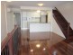 17/19 Baringa Street, Morningside QLD 4170
